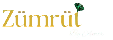 Zumrut by Amir